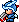 Rocketer 1.png
